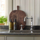 Spülmittel Five Oceans - Amber & Wildflower 500ml