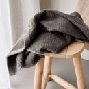 Handtuch Solid - 50X100cm - Army 2er-Set