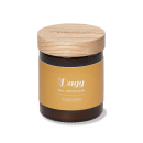 Duftkerze - Dagg - 150g