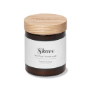 Duftkerze - Skare - 150g