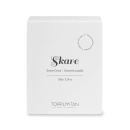 Duftkerze - Skare - 150g