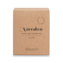 Duftkerze - Norrsken - 150g