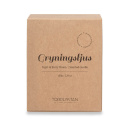 Duftkerze - Gryningsljus - 150g