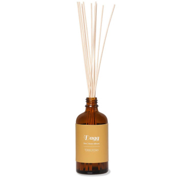 Duftstäbchen - Dagg - 100ml