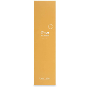 Duftstäbchen - Dagg - 100ml