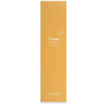 Duftstäbchen - Dunge - 100ml
