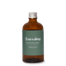 Duftstäbchen - Barrskog - 100ml