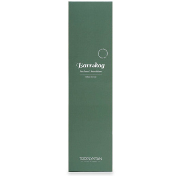 Duftstäbchen - Barrskog - 100ml