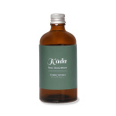 Duftstäbchen - Kåda - 100ml