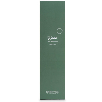 Duftstäbchen - Kåda - 100ml