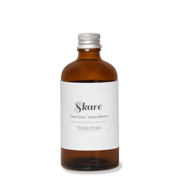 Duftstäbchen - Skare - 100ml