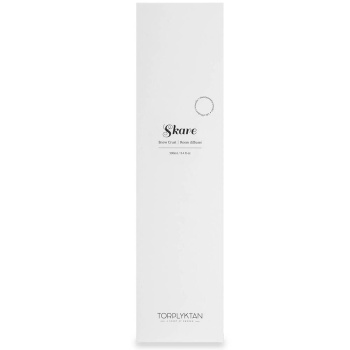 Duftstäbchen - Skare - 100ml