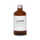 Duftstäbchen - Kalfjäll - 100ml