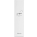 Duftstäbchen - Kalfjäll - 100ml