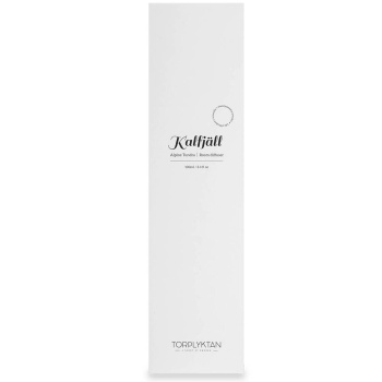 Duftstäbchen - Kalfjäll - 100ml