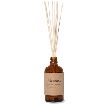 Duftstäbchen - Norrsken - 100ml