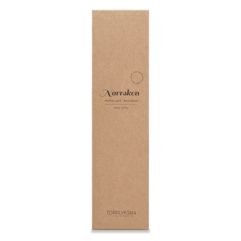 Duftstäbchen - Norrsken - 100ml