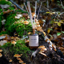 Duftstäbchen - Norrsken - 100ml