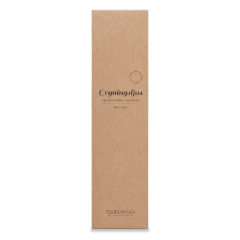 Duftstäbchen - Gryningsljus - 100ml