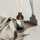 Duftstäbchen - Nordic Pine