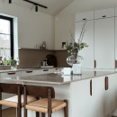 Möbelgriff Archive - Walnuss