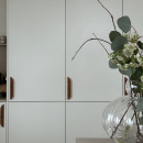 Möbelgriff Archive - Walnuss