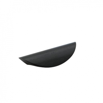 Möbelgriff Archive - 64mm - Schwarz in der Gruppe Griffe / Farbe/Material / Holz bei Beslag Online (163121-11)