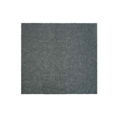 Schubladenmatte 550 (525mm) - Anthrazitgrau in der Gruppe Aufbewahrung / Alle Aufbewahrung anzeigen / Besteckkästen bei Beslag Online (230016037)