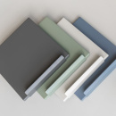 Kantengriff Side - Sturmblau