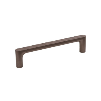 Möbelgriff Vibe Grip - Dunkelbronze