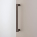 Möbelgriff Vibe Grip - Dunkelbronze