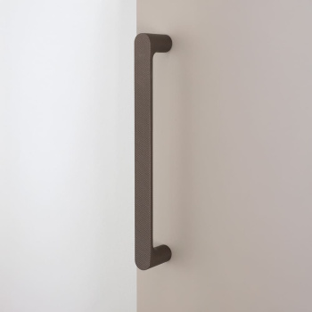 Möbelgriff Vibe Grip - Dunkelbronze