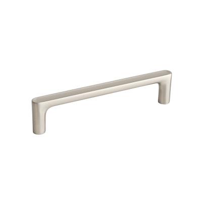 Möbelgriff Vibe Soft - Edelstahl-Optik in der Gruppe Neuheiten bei Beslag Online (308460-11-V)