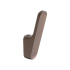 Haken Vibe Soft - Dunkelbronze Haken Vibe Soft - Dunkelbronze