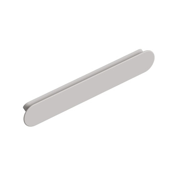 Möbelgriff Miro - 160mm - Beige