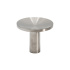 Möbelknopf Sture - 28mm - Edelstahl Möbelknopf Sture - 28mm - Edelstahl