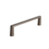 Möbelgriff Bob - Warmes Bronze Möbelgriff Bob - Warmes Bronze