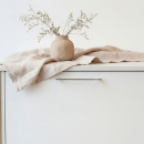 Möbelgriff Petit - Vernickelt