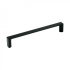 Möbelgriff 735 - 160mm - Schwarz Möbelgriff 735 - 160mm - Schwarz