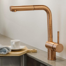 iCrolla Venedig - Kupfer OLD COPPER