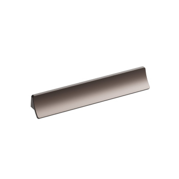 Möbelgriff Ciel - Mattbronze