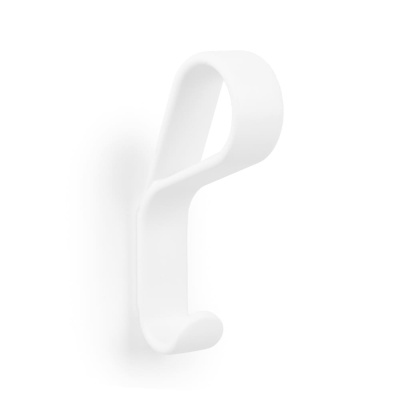 Haken Belt - Mattweiß in der Gruppe Haken / Farbe/Material / Weitere Farben bei Beslag Online (373125-11)