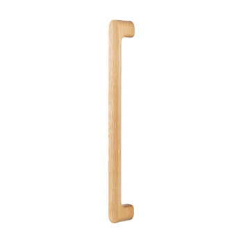 Möbelgriff Luv Wood - Eiche