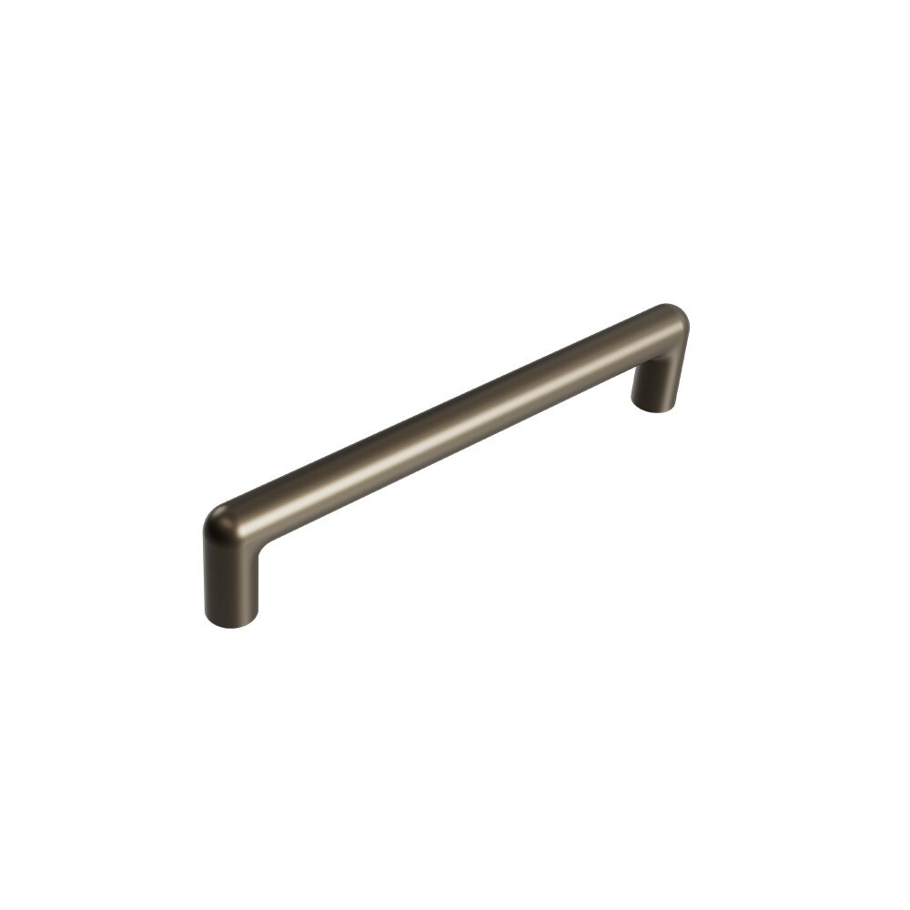 Möbelgriff Arcade - Mattbronze