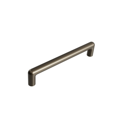 Möbelgriff Arcade - Mattbronze in der Gruppe Neuheiten bei Beslag Online (373391-11-V)