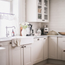 Möbelknopf 401 - Antik