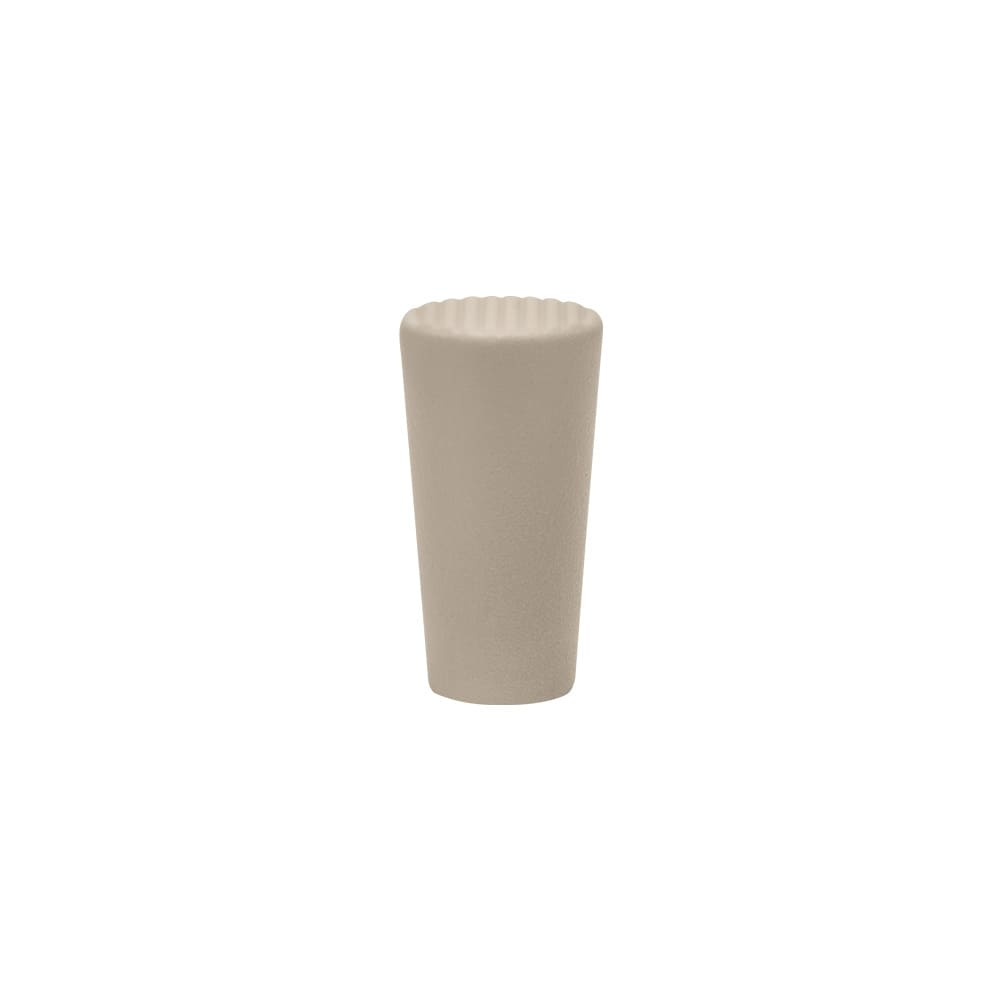 Möbelknopf Aqua-Rama - Sand