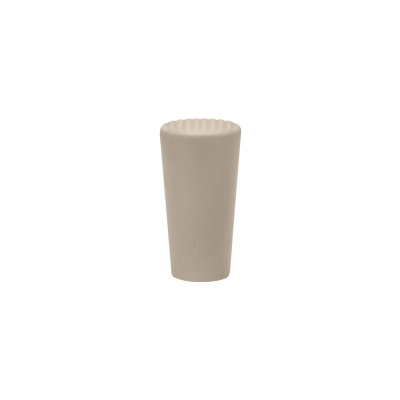 Möbelknopf Aqua-Rama - Sand in der Gruppe Knöpfe / Farbe/Material / Weitere Farben bei Beslag Online (391330-11)