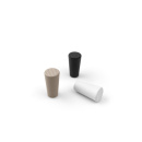 Möbelknopf Aqua-Rama - Sand