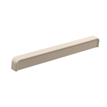 Möbelgriff Aurelia - 160mm - Sand